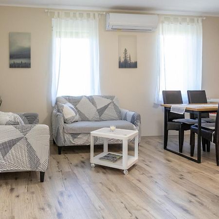 Sueni Apartman Ordacsehi 외부 사진