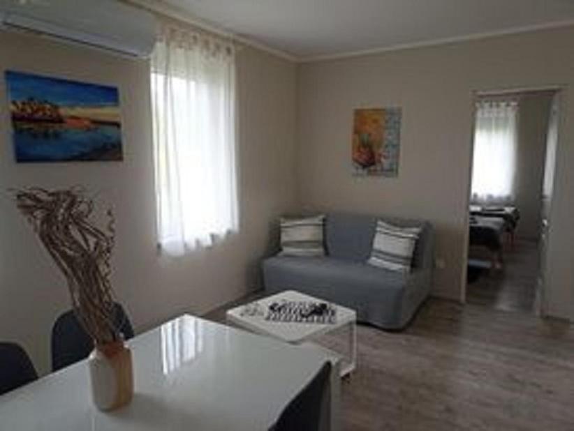 Sueni Apartman Ordacsehi 외부 사진