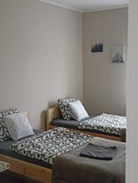 Sueni Apartman Ordacsehi 외부 사진