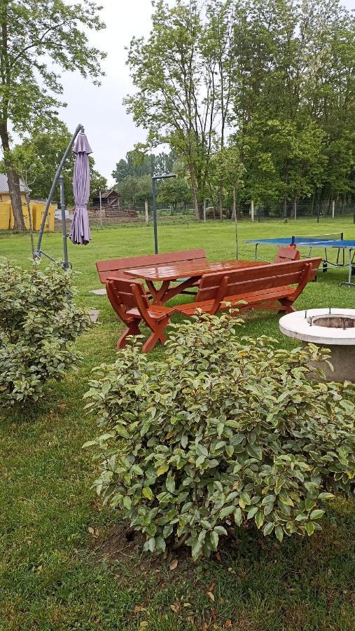Sueni Apartman Ordacsehi 외부 사진